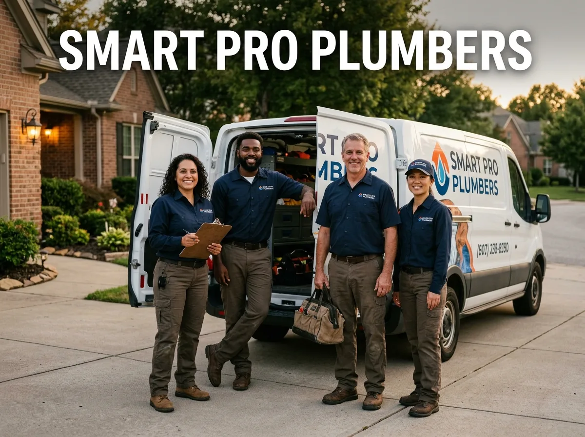 Water Heater Repair company in Forest Ranch, CA