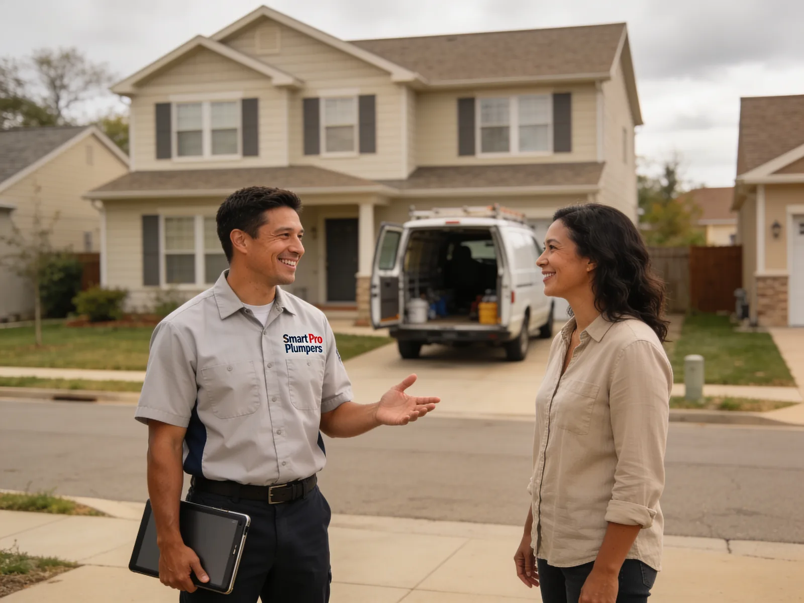 Water Heater Repair Forest Ranch, CA FAQs